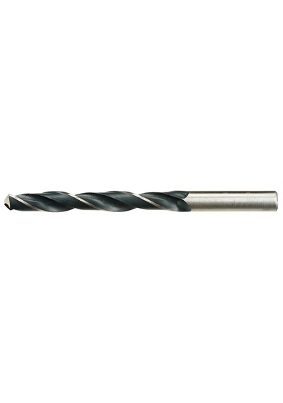 Kalıpçı Matkap Ucu Sds 18x600 67517468