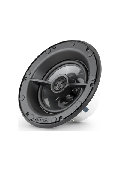 Jl Audıo M6-650x-l-sbsb Marine Hoparlör