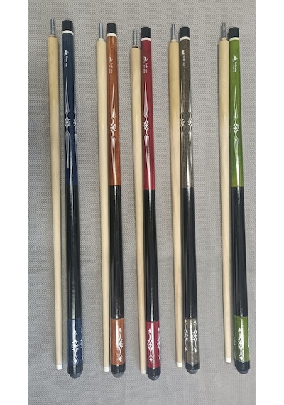 Bilardo Istakası Salon Istakası