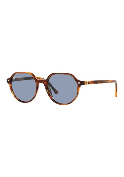 Ray-Ban Güneş Gözlüğü Rb2195 53 954/62 Havana