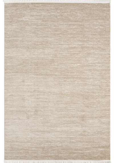 Seyran Halı Vista 5119 Kahve Çok Renkli
