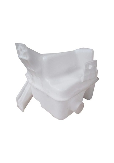 Mg Hs - 2022-2024 Ön Cam Su Bidonu/deposu Tw Oem No: 10461961