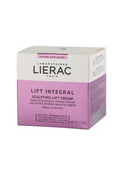 Ciltler İçin Cilt Dinamiğini Yenileyen Sıkılaştırıcı Gündüz Bakım Kremi 50 Ml.