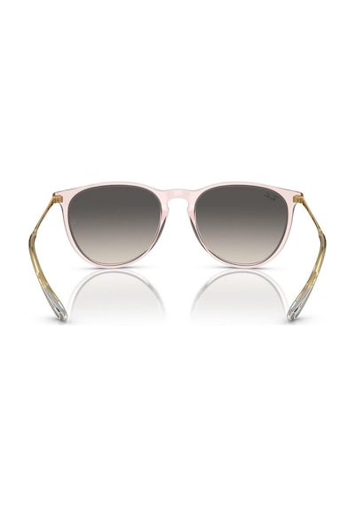 Ray-ban Rb4171 674211 54 Kadın Güneş Gözlüğü