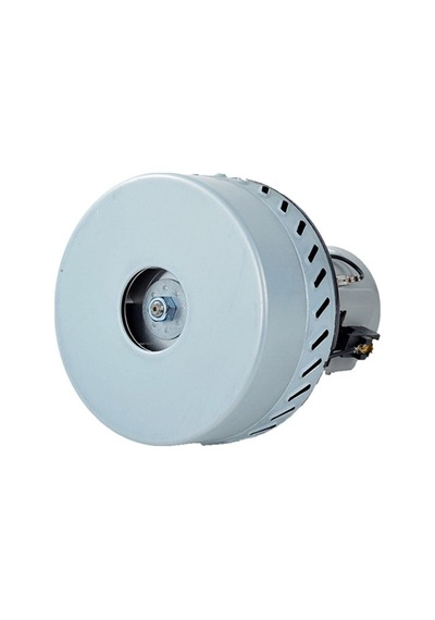 Beko Uyumlu Bks9170 Süpürge Motoru 1400 Watt - Cg 60