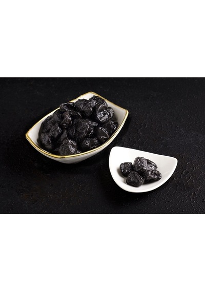 Kuru Erik Çekirdeksiz 500 G