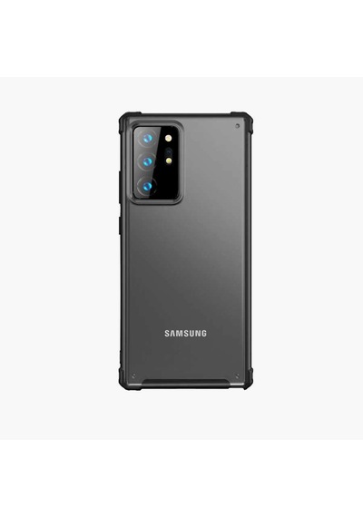 Galaxy Uyumlu Note 20 Ultra Kılıf Zore Volks Kapak Diğer 86237529