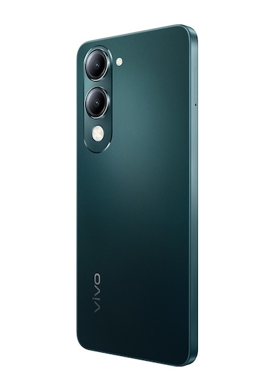 Vivo Y04 4 GB (Vivo Türkiye Garantili)