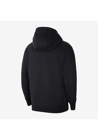 Nike CW6887-010 Dry Park Erkek Sweatshirt