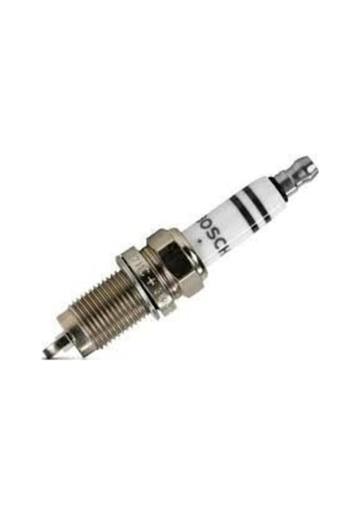0242236565 Süper Plus Buji Fr7hc+ 0.9 Mm (5'li Set) - Vw 10190560