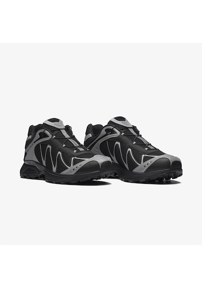Salomon Xt-whisper Nocturne Vision Unisex Siyah Spor Ayakkabı L49131500 2800282
