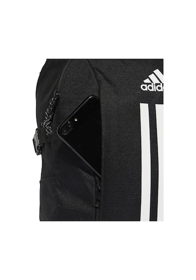 Adidas Power VII Erkek Sırt Çantası IP9774 - Siyah