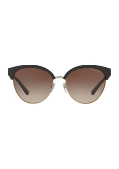 Michael Kors Mk2057 330513 Amalfı Kahve Kadın Güneş Gözlüğü