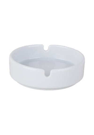 Porland Lebon Beyaz Küllük 10 CM