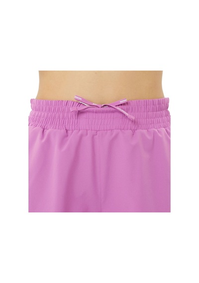 Salomon Shkout Core Shorts 4" W 2055 Pembe