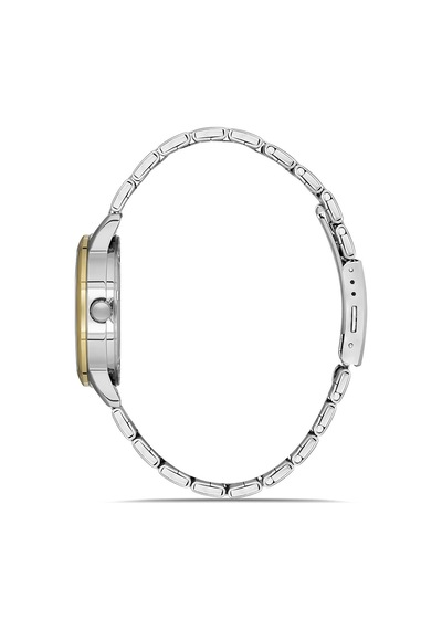 Quark Qm-x002sg-1b Gri