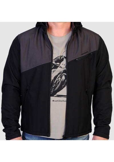 Rider Denim Riderdenim Alfa Mont Sf 472038400