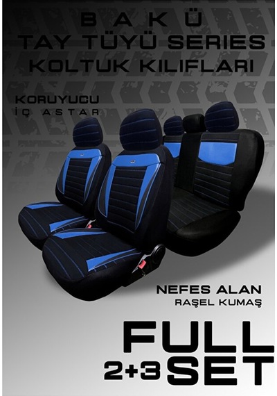 Mitsubishi Space Star Hatcback Diğer 2013-2018 Uy Tegin Pulse Ser