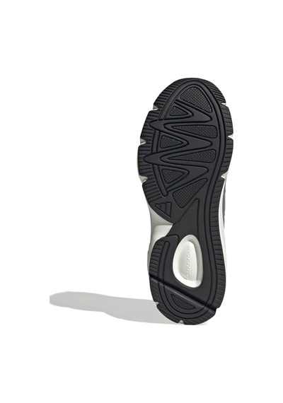 Adidas Erkek Koşu Ayakkabı Crazychaos 2000 Jr5997 Gri