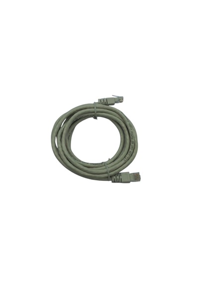 3 Metre Cat 6 Kablo