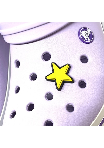 Crocs Terlik Süsü & Renkli Aksesuar Jibbitz (498054645) Çok Renkli