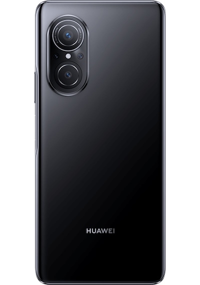 Huawei Nova 9 SE 128 GB (Huawei Türkiye Garantili)