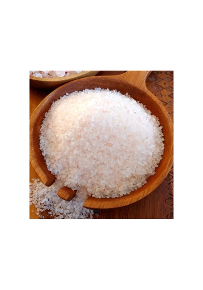 Doğal Kaya Tuzu 3 Kg İri Salamura