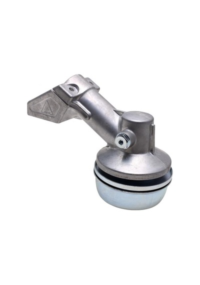 Stihl Tırpan Fr 450 / 480 - Fs 85 / 120 / 250 Uyumlu Redüktör