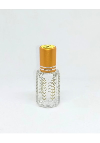 Muskistanbul Fetih 1453 Esansı 12 ML