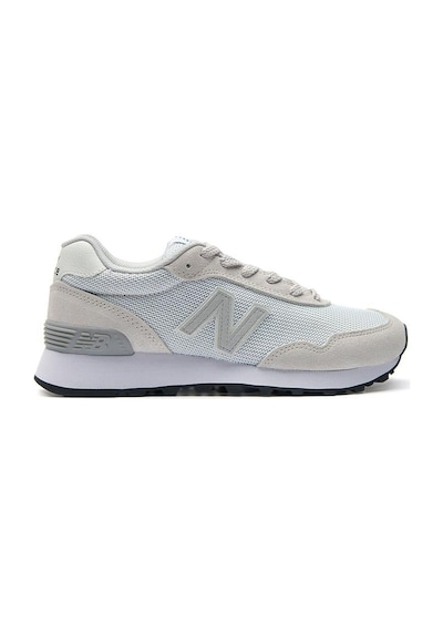 New Balance Lifestyle Kadın Günlük Ayakkabı Wl515ıgr Beyaz
