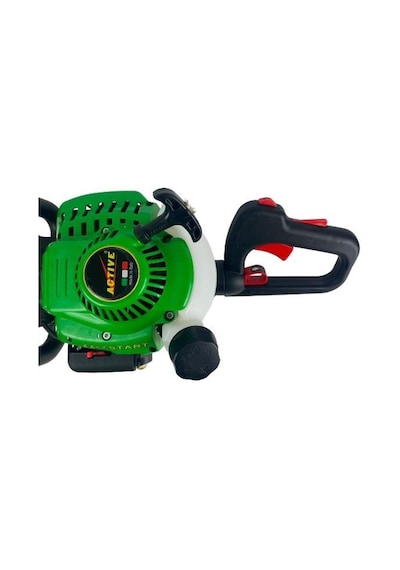 Active 123TS75 H24-750 1.2 HP Benzinli Çit Biçme Makinesi