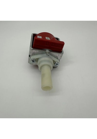 Ulka Pompa Motoru Ep7 Model 48w 230v 50hz