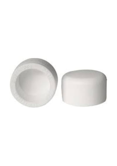 Pprc Kapama Başlığı 75 Mm