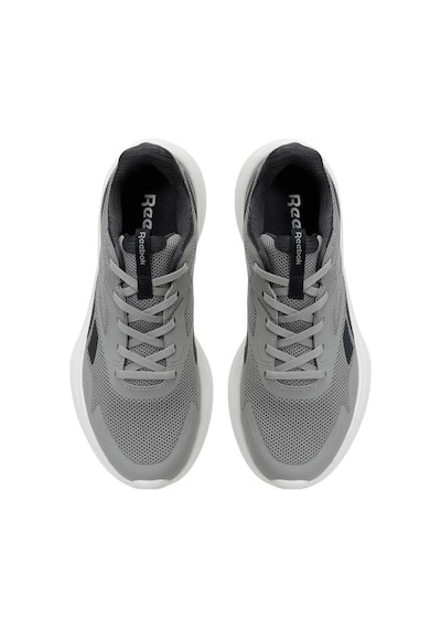 Reebok 6m Anes Run Iıı Gri Erkek Koşu/spor Ayakkabısı Gri