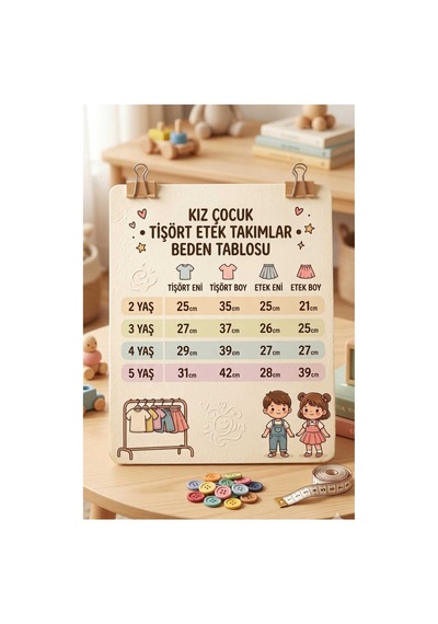 Retro Women Kız Çocuk Kırmızı Pullu Parlak Bebek Baskılı Prenses Fırfır Kol Pamuklu Doğum Günü Hediye Kabarık Tütü Etekli Takım Kırmızı Retro Women Kız Çocuk Kırmızı Pullu Parlak Bebek Baskılı Prenses Fırfır Kol Pamuklu Doğum Günü Hediye Kabarık Tütü Etekli Takım Kırmızı