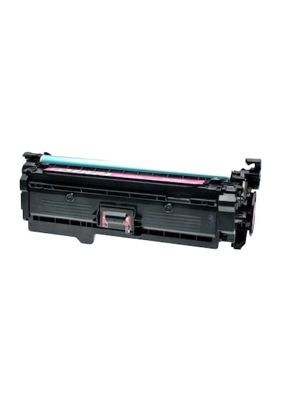 Hp 507a-ce403a Kırmızı Uyumlu Toner Great Toner