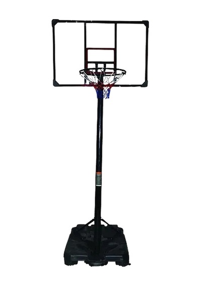 Delta Gba607 Basketbol Potası