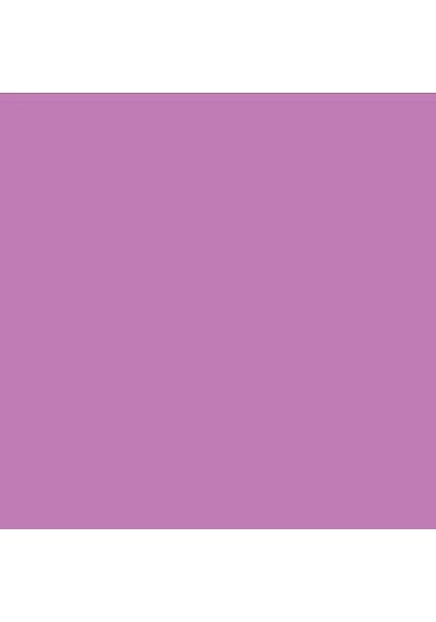 Faber-castell Polychromos Boya Kalemi, Renk Numarası 134, Karmoisin 124-Pembe