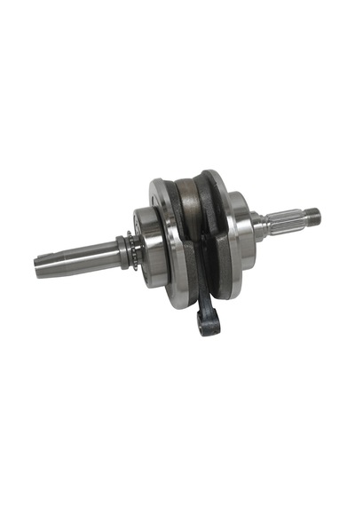 Mondial 150 Mc-X Krank Komple