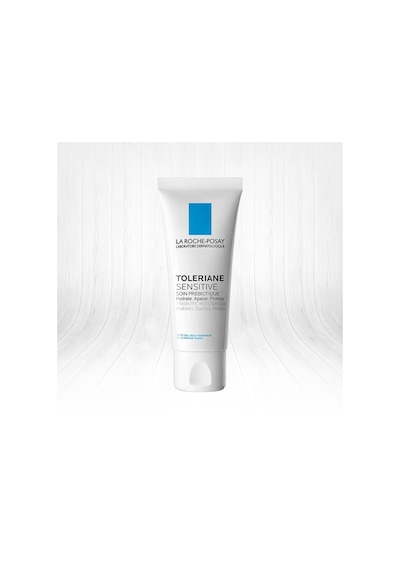 La Roche-Posay Toleriane Sensitive 40 ML