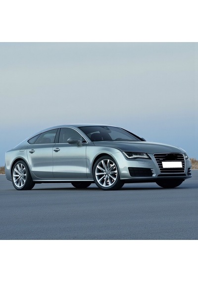 Audi A7 2011-2014 Sağ Ön Far Yıkama Jeti Motoru 4g8955102