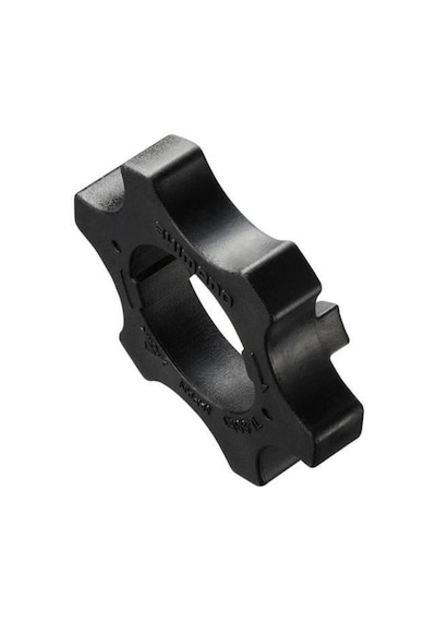 Shimano Tl-sge1 Dişli Konumu Hizalama Aleti Çok Renkli