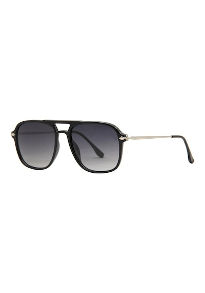 Tomy Timy Tt2055 01 53 Polarize Unisex Güneş Gözlüğü