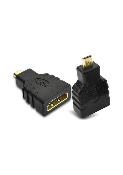 Codegen Micro Hdmı Erkek – Hdmı Dişi Çevirici Adaptör Cdg-Cnv30