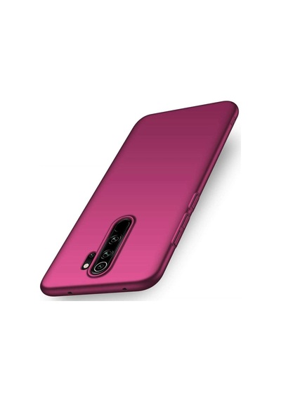 Oppo A5-A9 2020 Kamera Korumali Soft Esnek Kalite Silikon Kilif 547741158