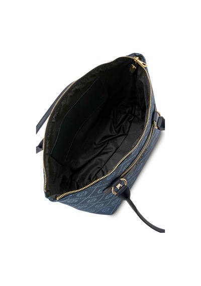 Fossil Kadın Omuz Çantası 05fd25k520 Denim