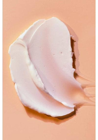 Tree Hut Vanilla Whipped Shea Body Butter 240 G