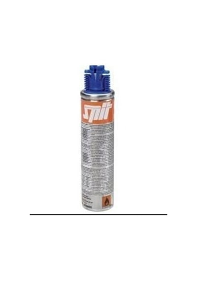 Spit Pulsa 800 Gaz