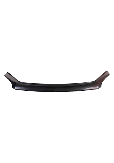 Ford Transit Uyumlu 2006-2014 Abs Kaput Rüzgarlığı