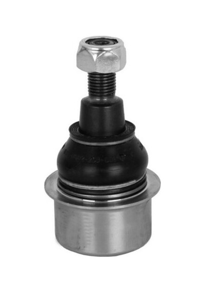 4u B11473 Alt Rotil Sol Sağ Vw 2h0407182a -
